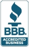 BBB