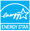 Energy Star